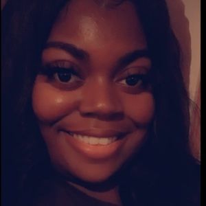 Meet your Posher, Eboni